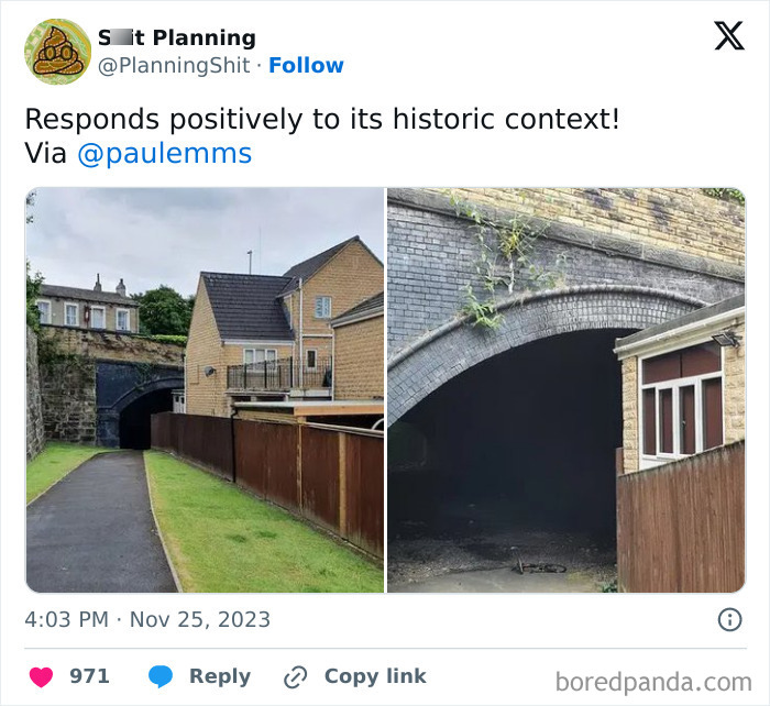 Funny-Planning-Fails