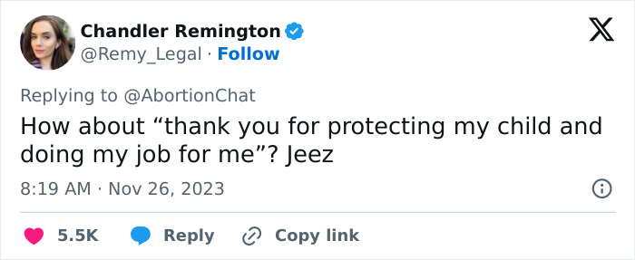 Person Tweets About A Random Kid Running To Her Dog, Gets Over 24M Views And Sparks Debate Person Tweets About A Random Kid Running To Her Dog, Gets Over 24M Views And Sparks Debate