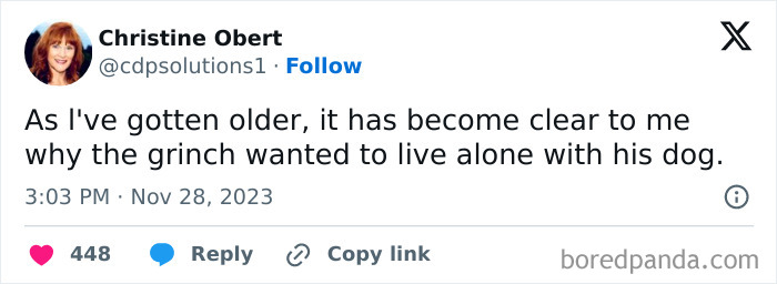 Living-Alone-Funny-Tweets