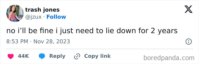 Funny-Mental-Health-Memes