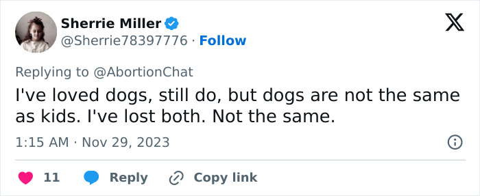 Person Tweets About A Random Kid Running To Her Dog, Gets Over 24M Views And Sparks Debate Person Tweets About A Random Kid Running To Her Dog, Gets Over 24M Views And Sparks Debate