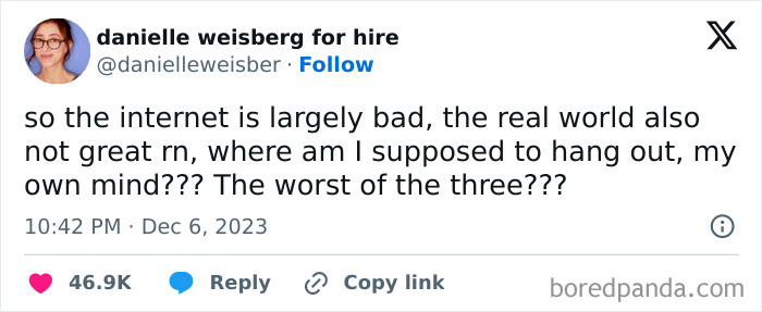 Funny-Mental-Health-Memes