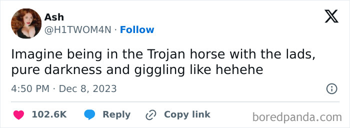 Mad-Sad-Not-Good-Memes