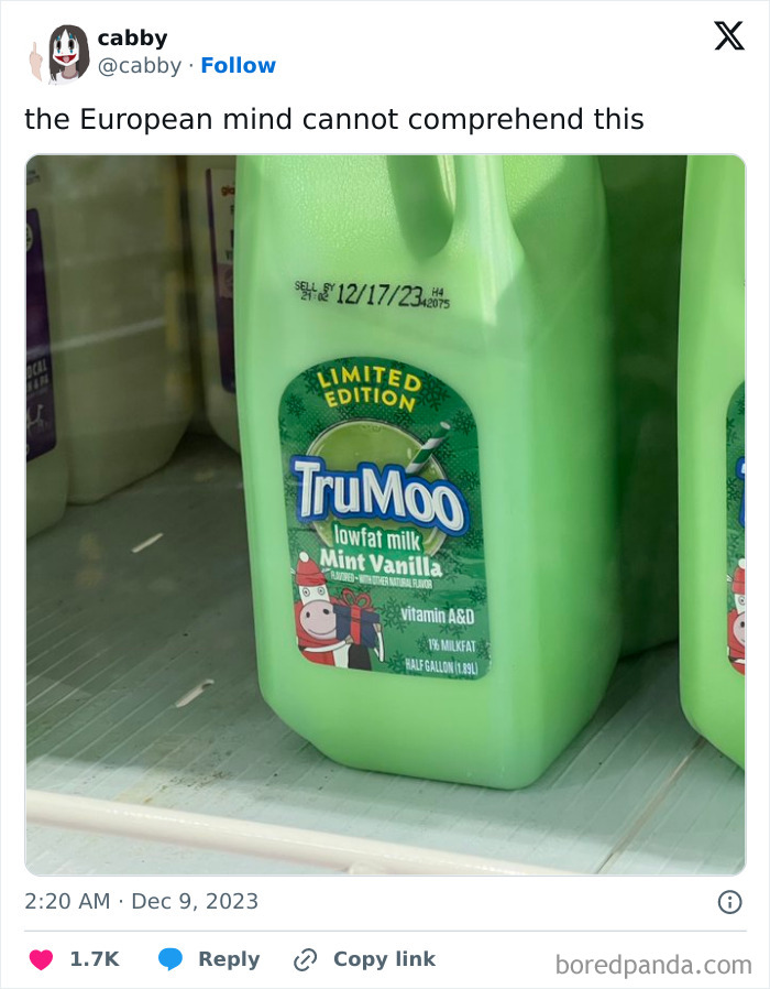 European-Mind-Cannot-Comprehend-This-Meme