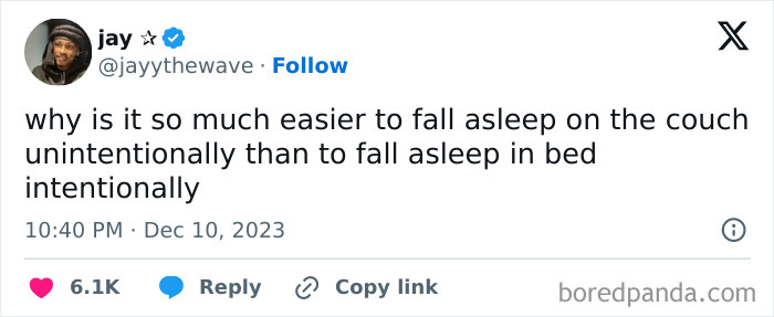 Funny-Relatable-Texts