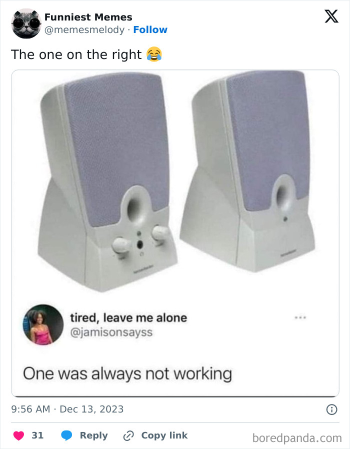 Funny-Random-Relatable-Memes-Memesmelody