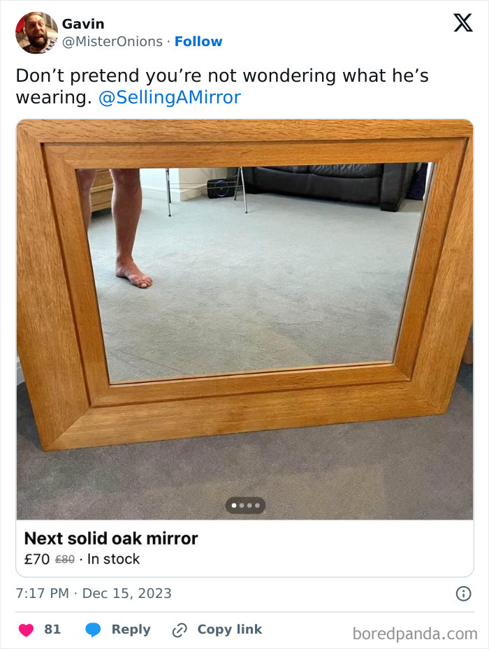 People-Selling-Mirrors-Funny-Pics