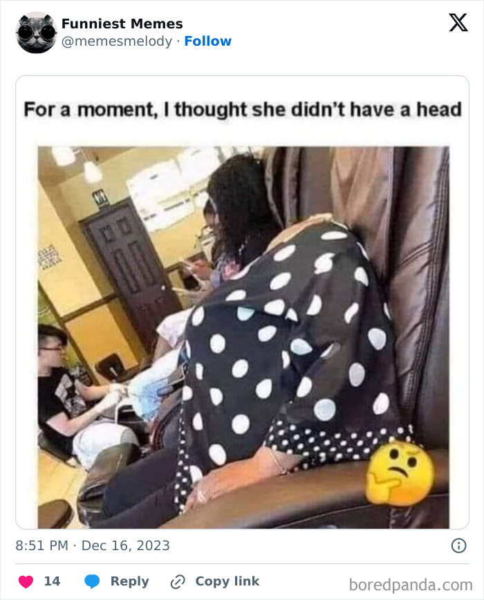 Funny-Random-Relatable-Memes-Memesmelody