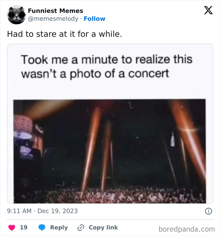 Funny-Random-Relatable-Memes-Memesmelody