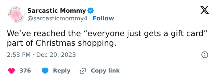 Hilarious-Parenting-Sarcastic-Mommy