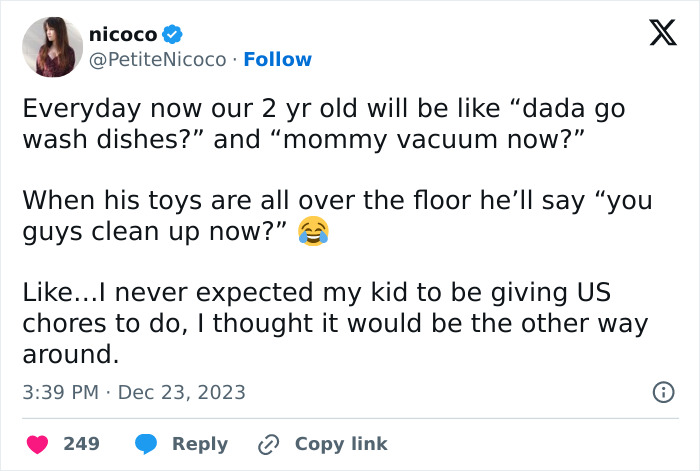 Kids-Chores-Funny-Tweets
