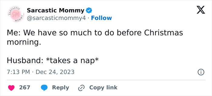 Hilarious-Parenting-Sarcastic-Mommy