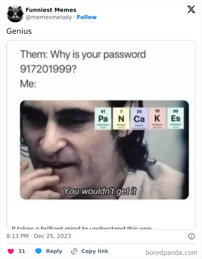 Funny-Random-Relatable-Memes-Memesmelody