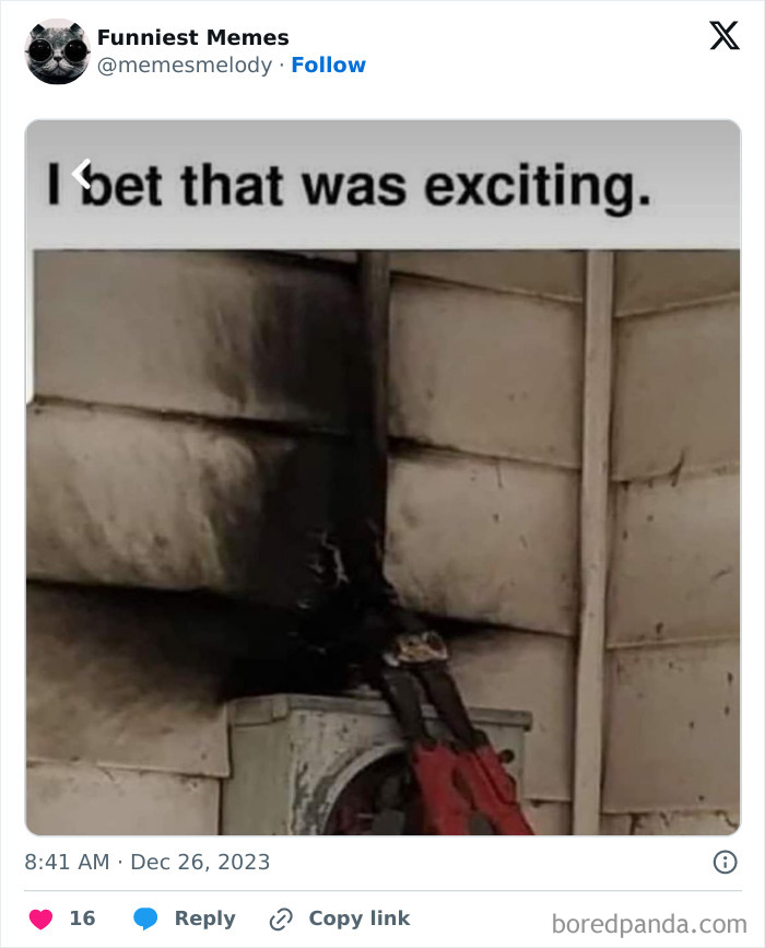 Funny-Random-Relatable-Memes-Memesmelody