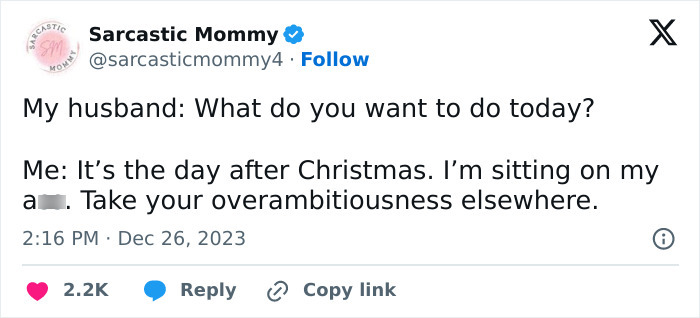 Hilarious-Parenting-Sarcastic-Mommy