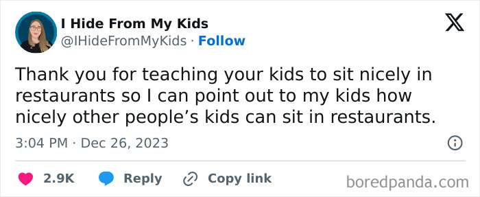 Best-Funny-Parenting-Tweets