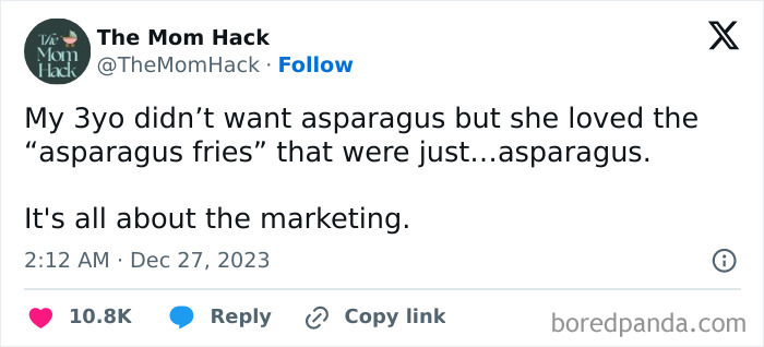 Best-Funny-Parenting-Tweets