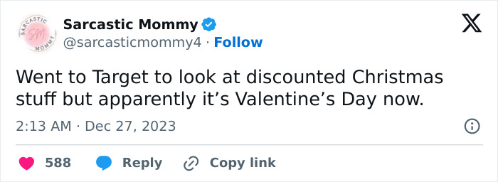 Hilarious-Parenting-Sarcastic-Mommy