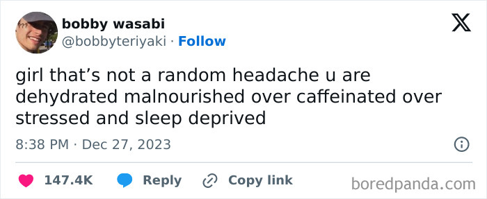 Circle-Of-Idiots-Memes-Jokes