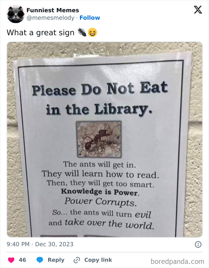 Funny-Random-Relatable-Memes-Memesmelody