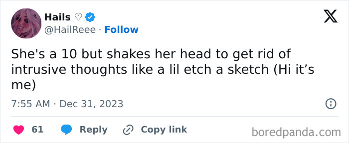 Mad-Sad-Not-Good-Memes