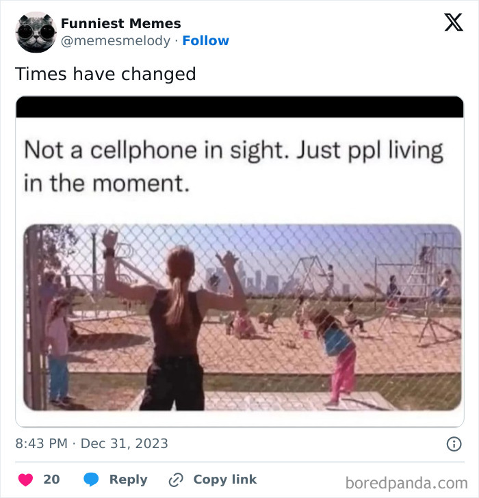 Funny-Random-Relatable-Memes-Memesmelody