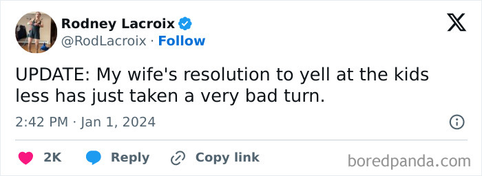 Parenting-Tweets-Funny-January