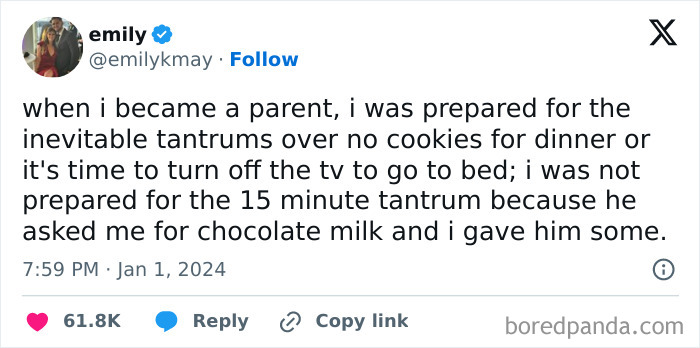 Best-Funny-Parenting-Tweets