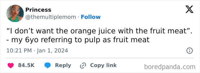 Best-Funny-Parenting-Tweets