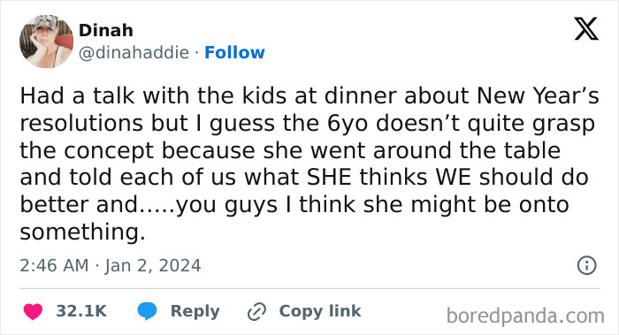 Parenting-Tweets-Funny-January