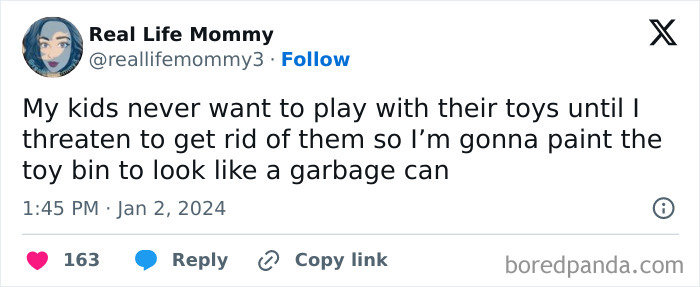 Parenting-Tweets-Funny-January