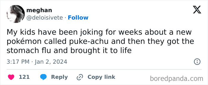 Parenting-Tweets-Funny-January