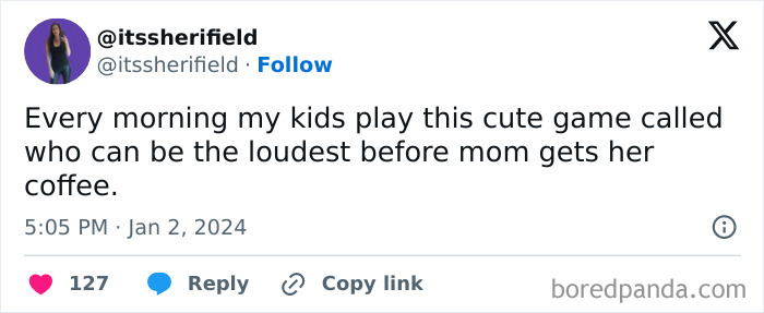 Parenting-Tweets-Funny-January