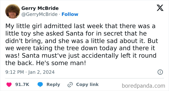 Parenting-Tweets-Funny-January