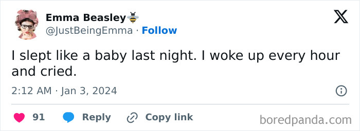 Parenting-Tweets-Funny-January