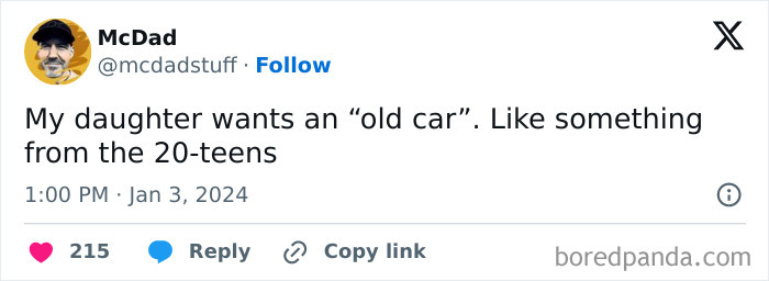 Parenting-Tweets-Funny-January