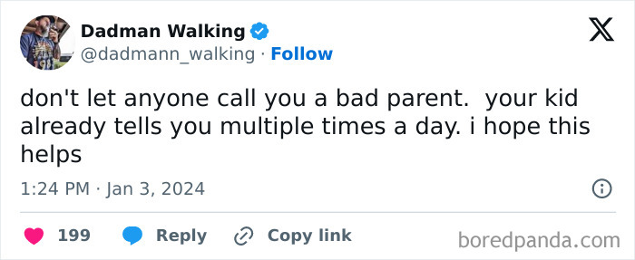 Parenting-Tweets-Funny-January