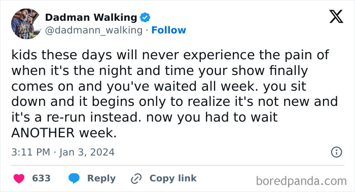 Parenting-Tweets-Funny-January