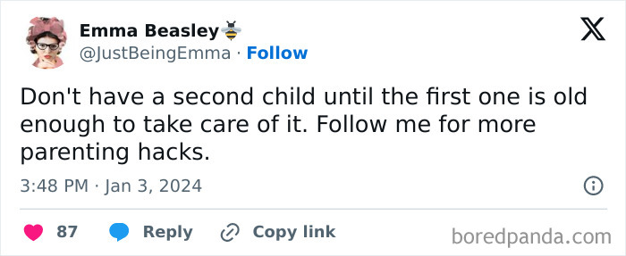 Parenting-Tweets-Funny-January