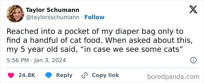 Parenting-Tweets-Funny-January