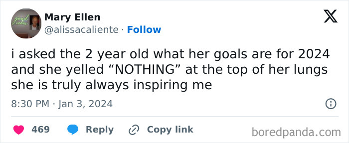 Parenting-Tweets-Funny-January