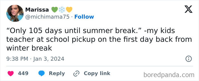 Parenting-Tweets-Funny-January