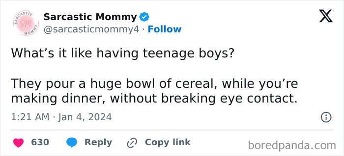 Parenting-Tweets-Funny-January