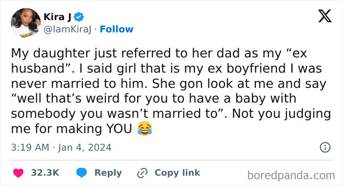 Parenting-Tweets-Funny-January