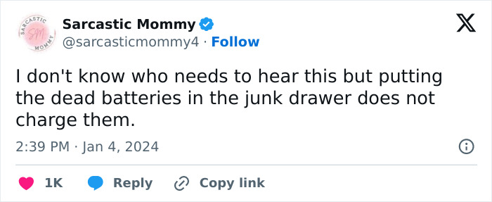 Hilarious-Parenting-Sarcastic-Mommy