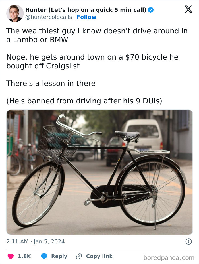 Satire But I Feel It Kinda Belongs Here