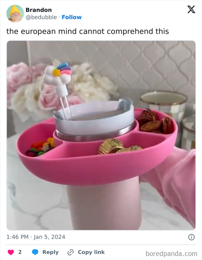 European-Mind-Cannot-Comprehend-This-Meme