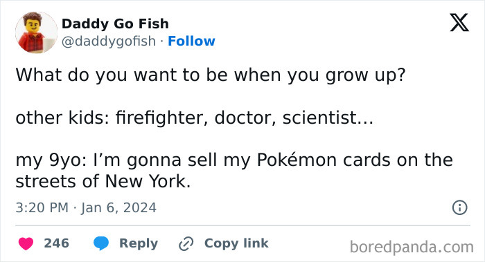 Parenting-Tweets-Funny-January