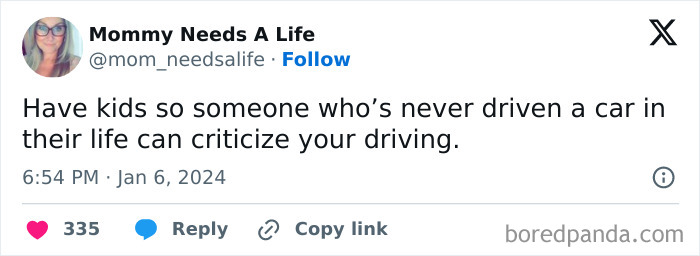 Parenting-Tweets-Funny-January