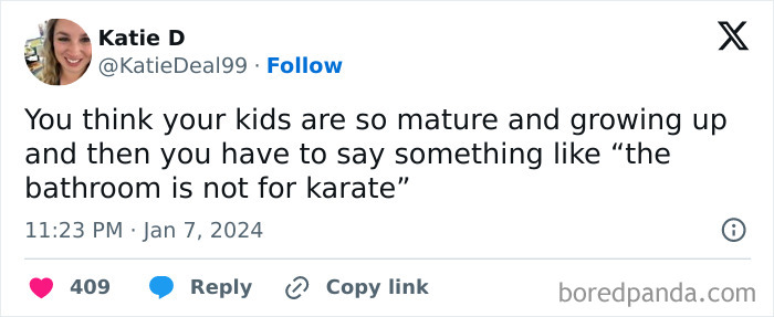 Parenting-Tweets-Funny-January